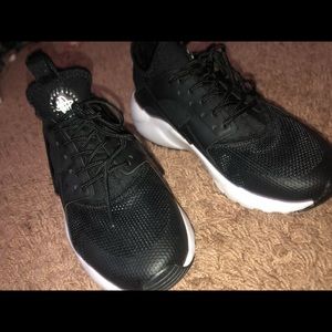 Nike Air Huaraches
